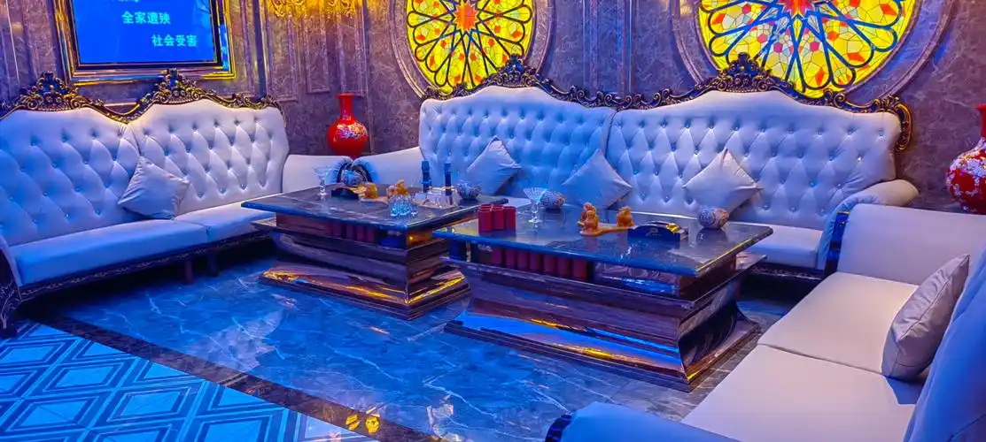 遵义商务ktv性价比推荐-红花岗区ktv预定